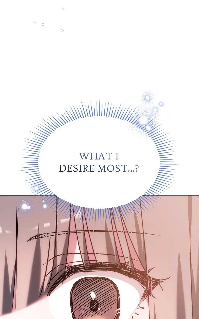 Obsidian Bride Chapter 79 page 129 - 