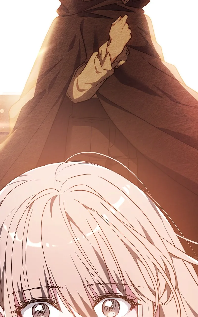 Obsidian Bride Chapter 79 page 131 - 