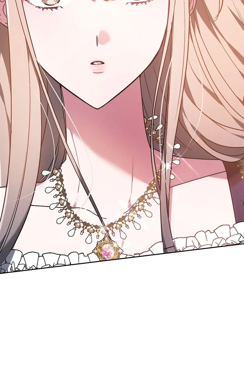 Obsidian Bride Chapter 79 page 132 - 