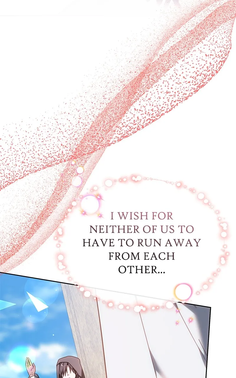 Obsidian Bride Chapter 79 page 134 - 