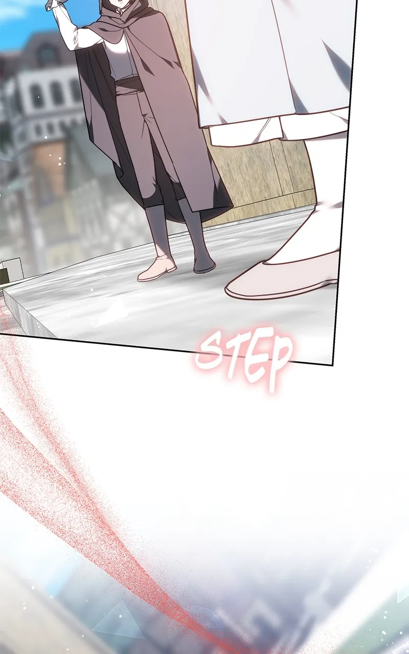 Obsidian Bride Chapter 79 page 135 - 