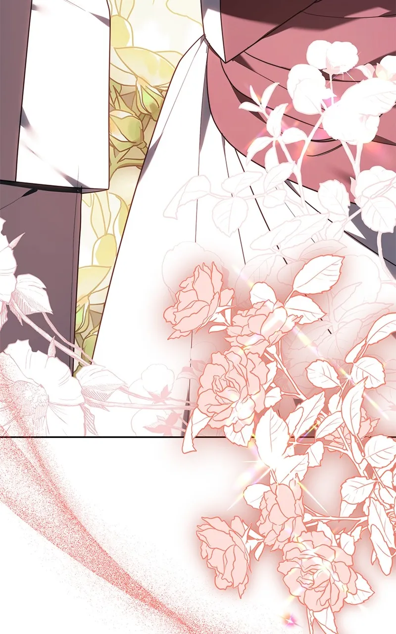 Obsidian Bride Chapter 79 page 139 - 