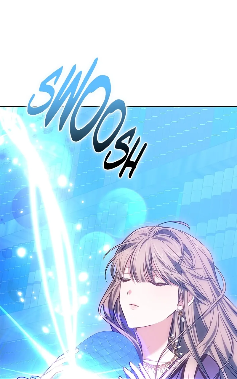 Obsidian Bride Chapter 79 page 145 - 