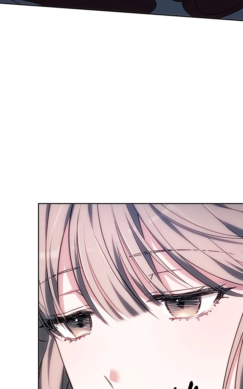 Obsidian Bride Chapter 79 page 147 - 