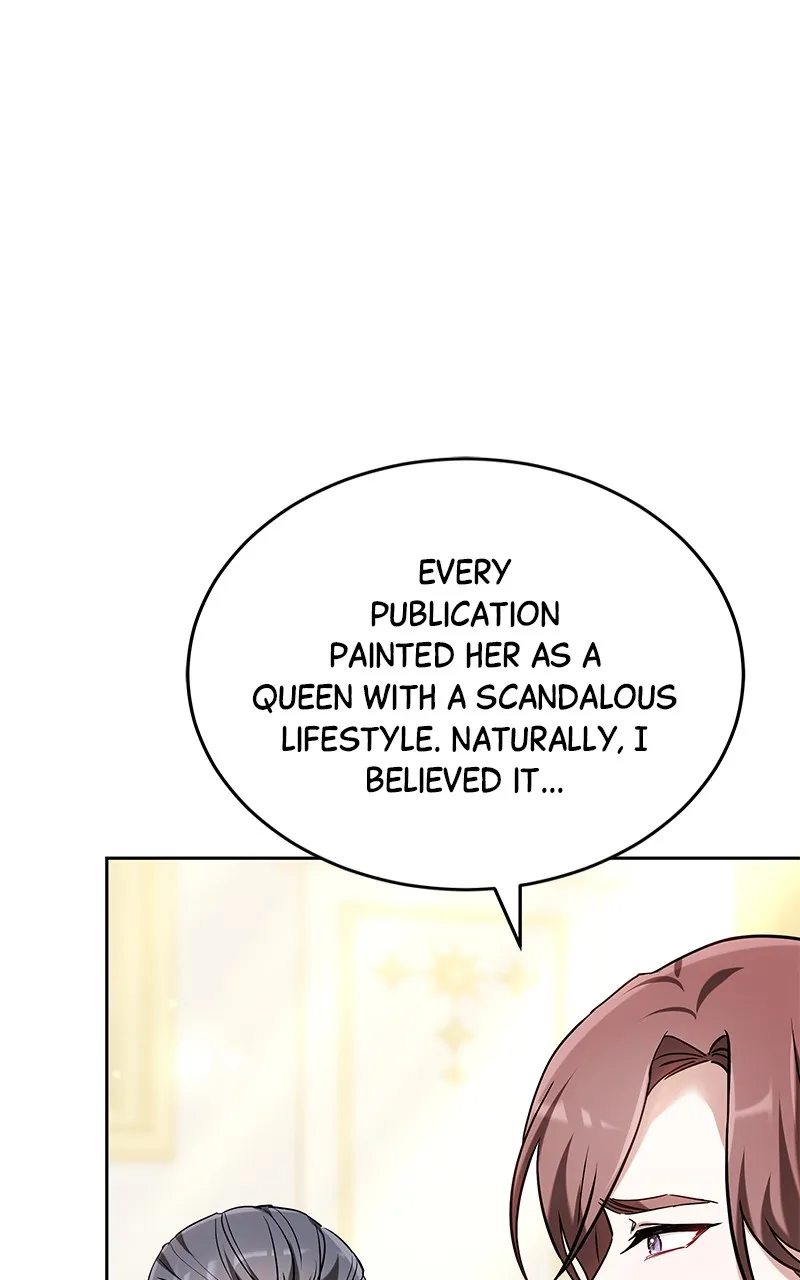 Obsidian Bride Chapter 79 page 16 - 