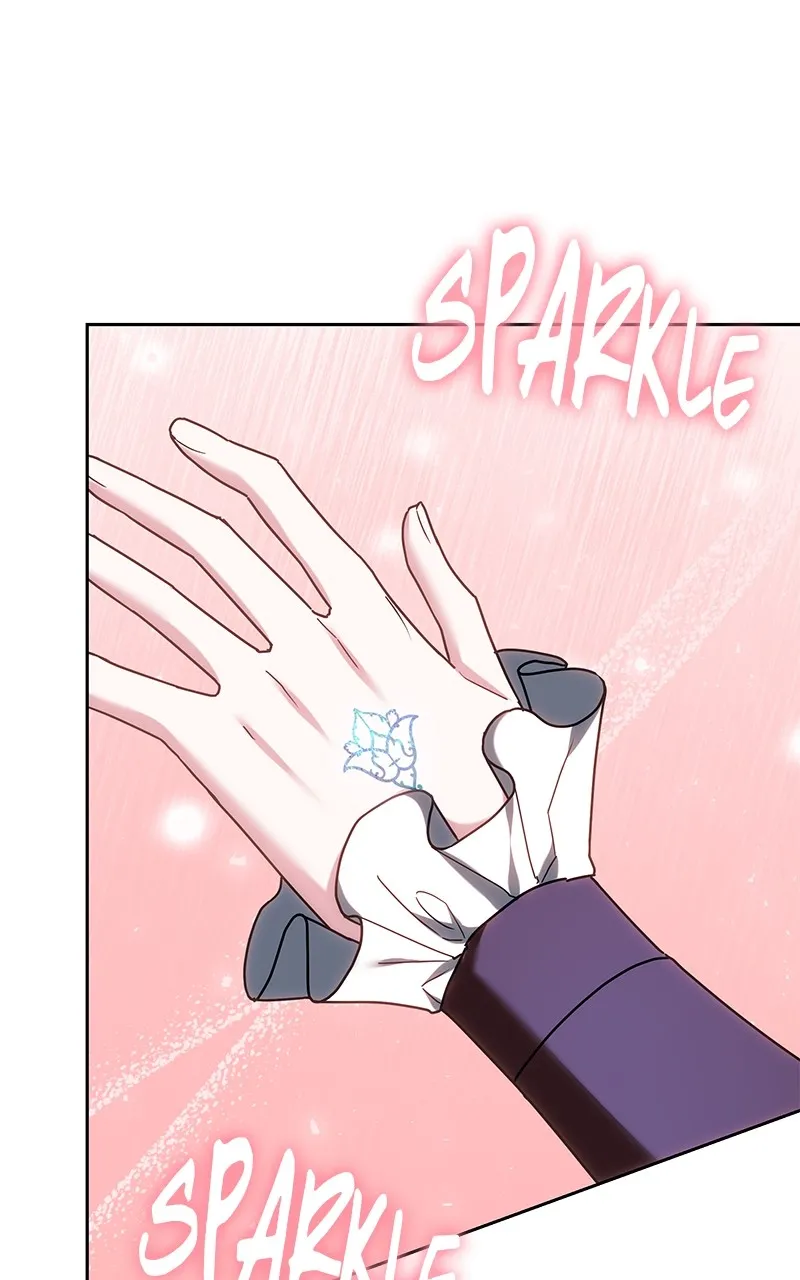 Obsidian Bride Chapter 79 page 151 - 