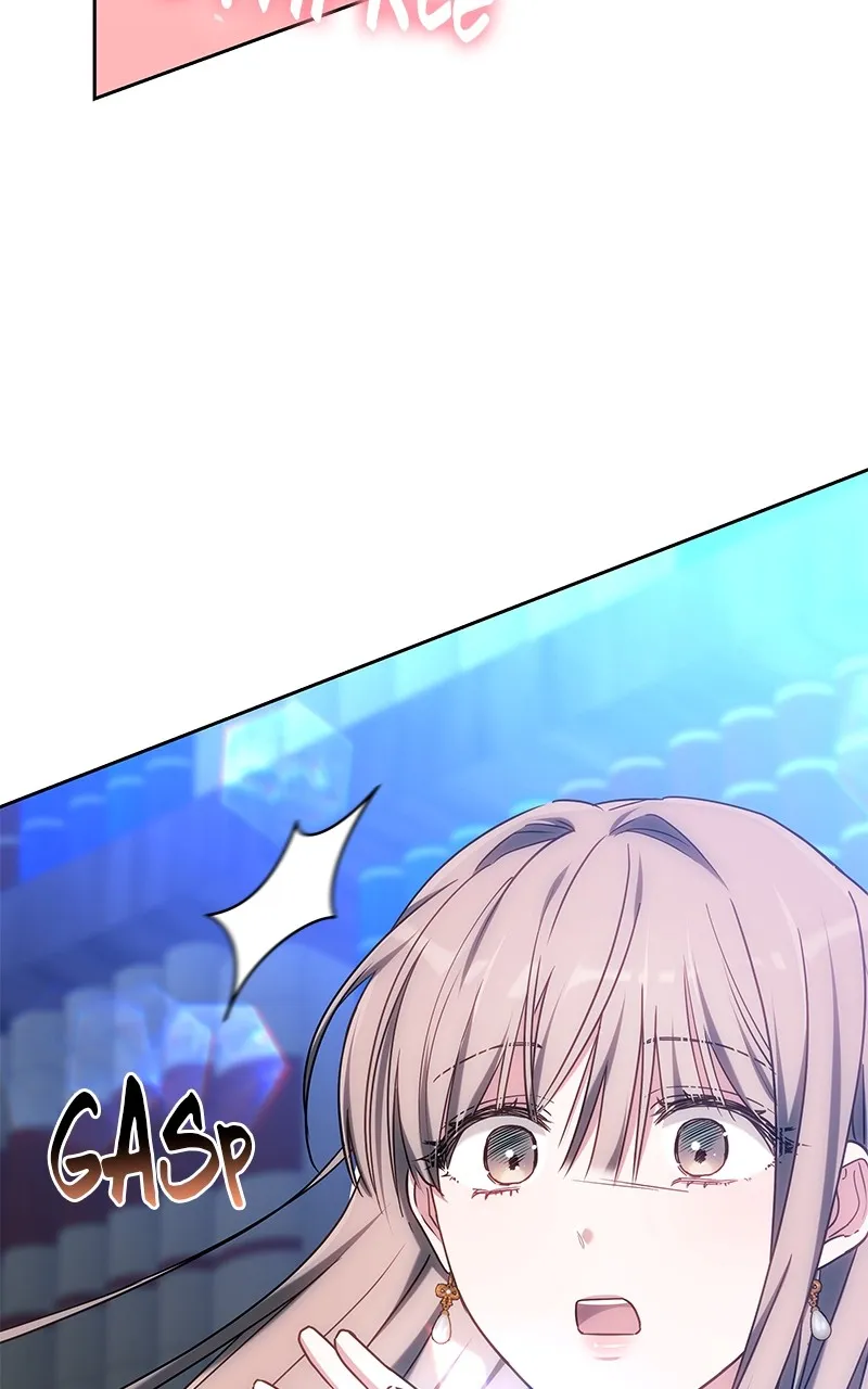 Obsidian Bride Chapter 79 page 152 - 