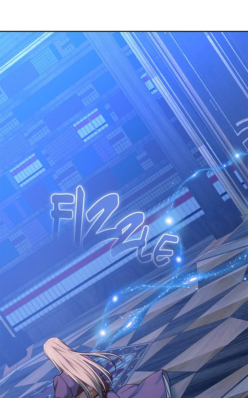 Obsidian Bride Chapter 79 page 157 - 