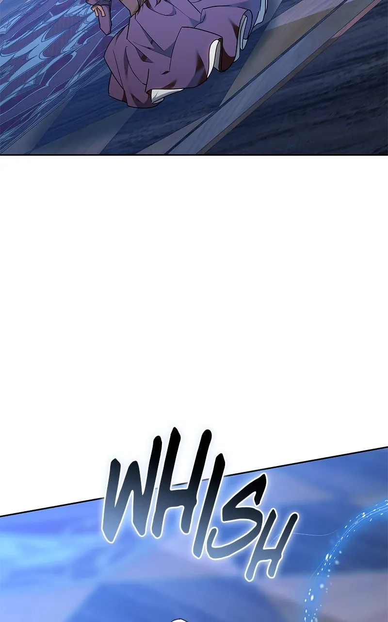 Obsidian Bride Chapter 79 page 158 - 