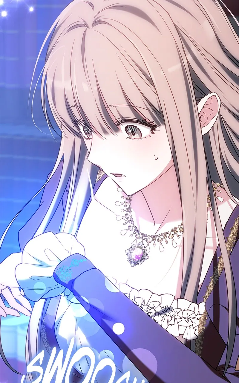 Obsidian Bride Chapter 79 page 161 - 