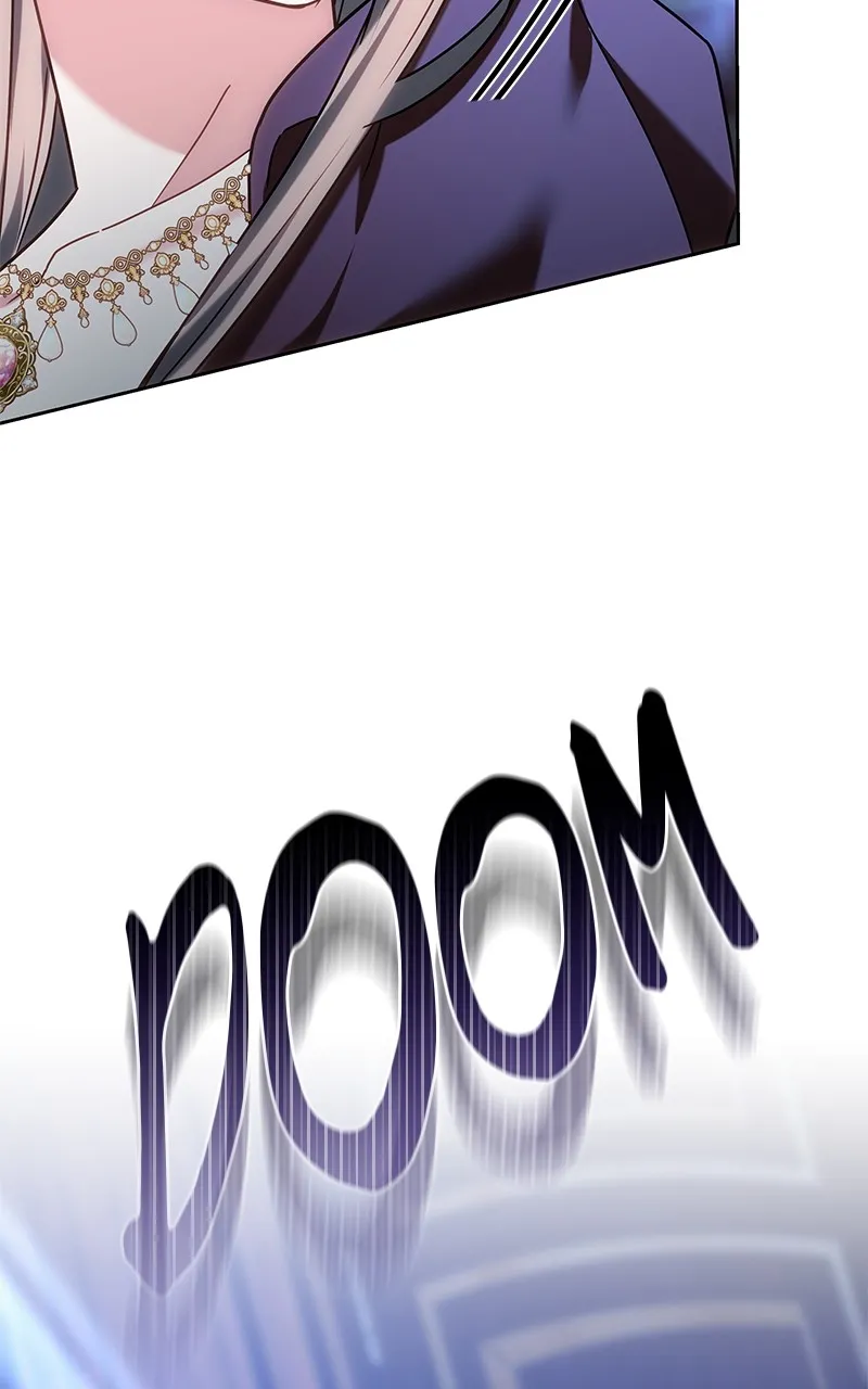 Obsidian Bride Chapter 79 page 165 - 
