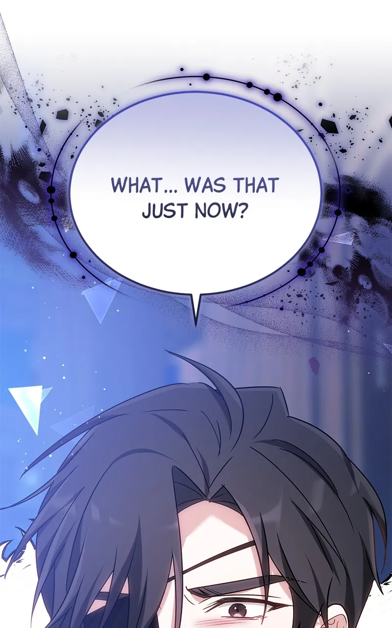 Obsidian Bride Chapter 79 page 168 - 
