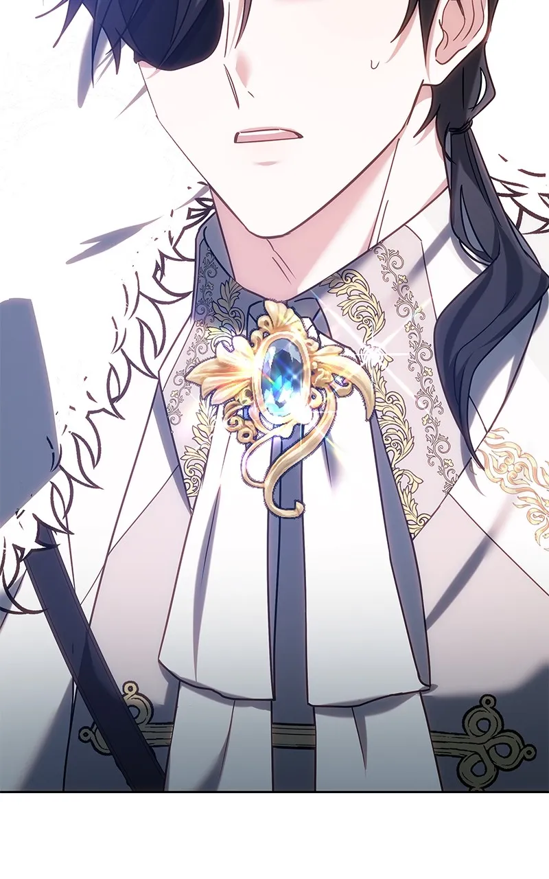 Obsidian Bride Chapter 79 page 169 - 