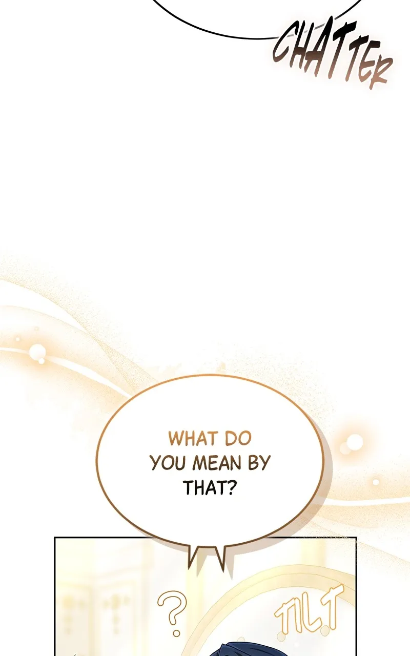 Obsidian Bride Chapter 79 page 20 - 