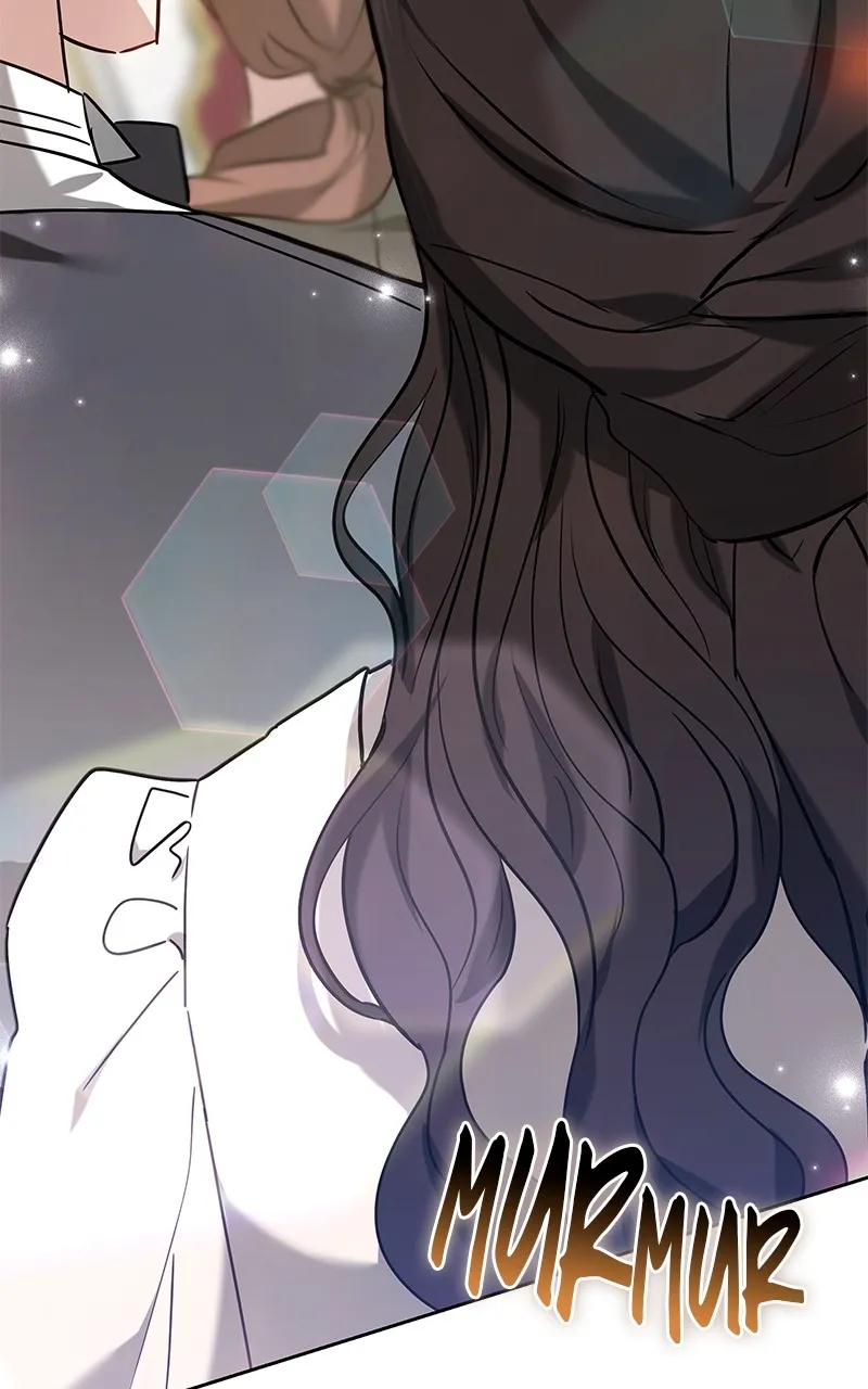 Obsidian Bride Chapter 79 page 3 - 