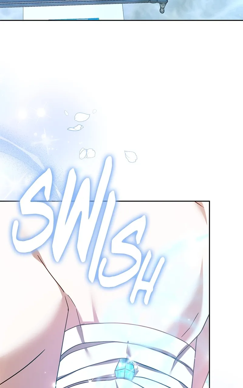 Obsidian Bride Chapter 79 page 26 - 