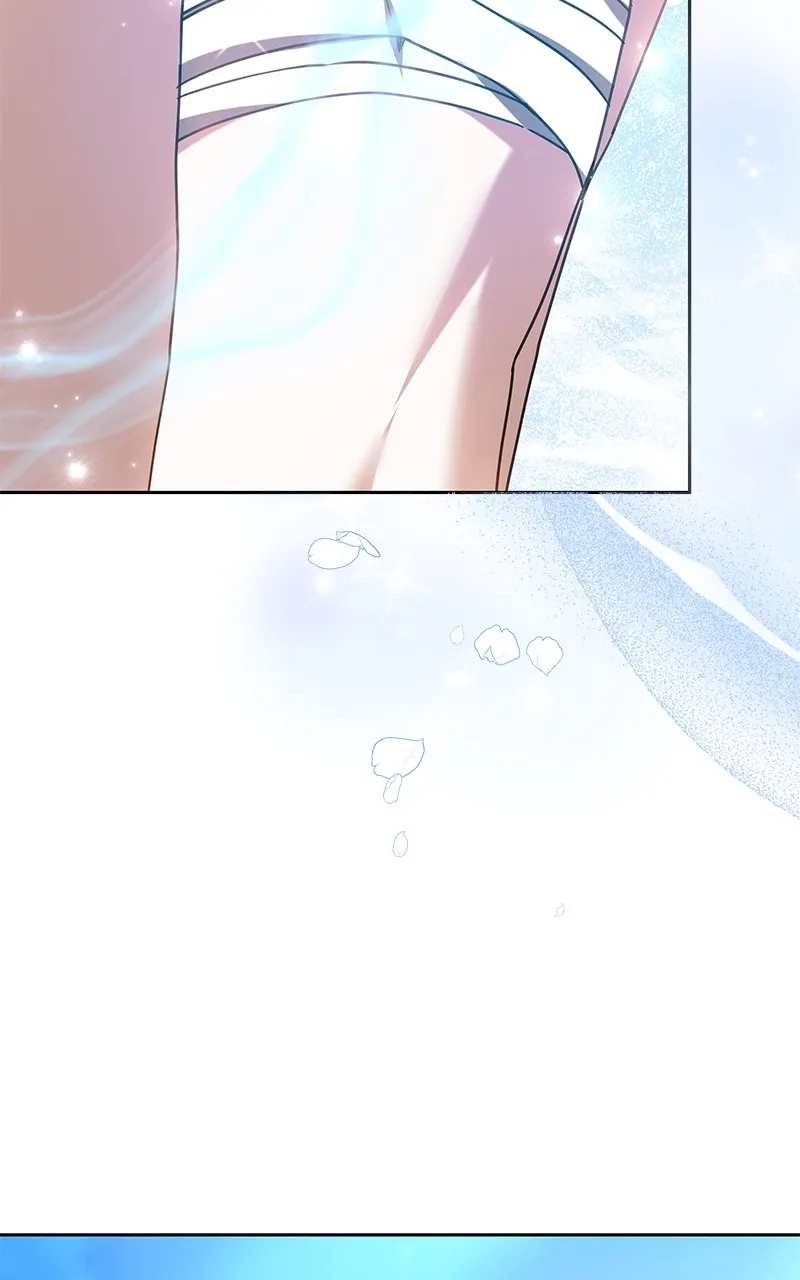 Obsidian Bride Chapter 79 page 27 - 