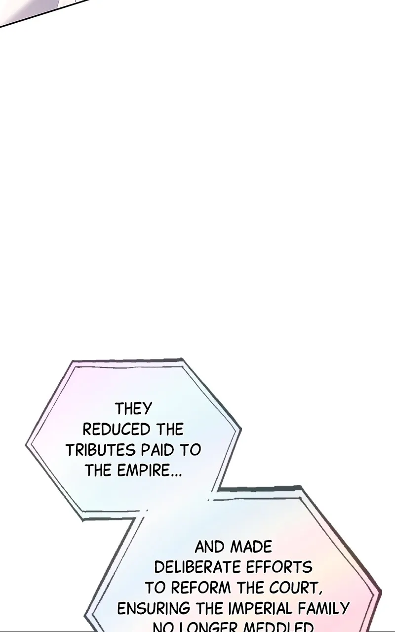 Obsidian Bride Chapter 79 page 4 - 