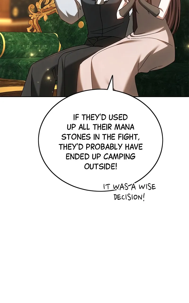 Obsidian Bride Chapter 79 page 37 - 