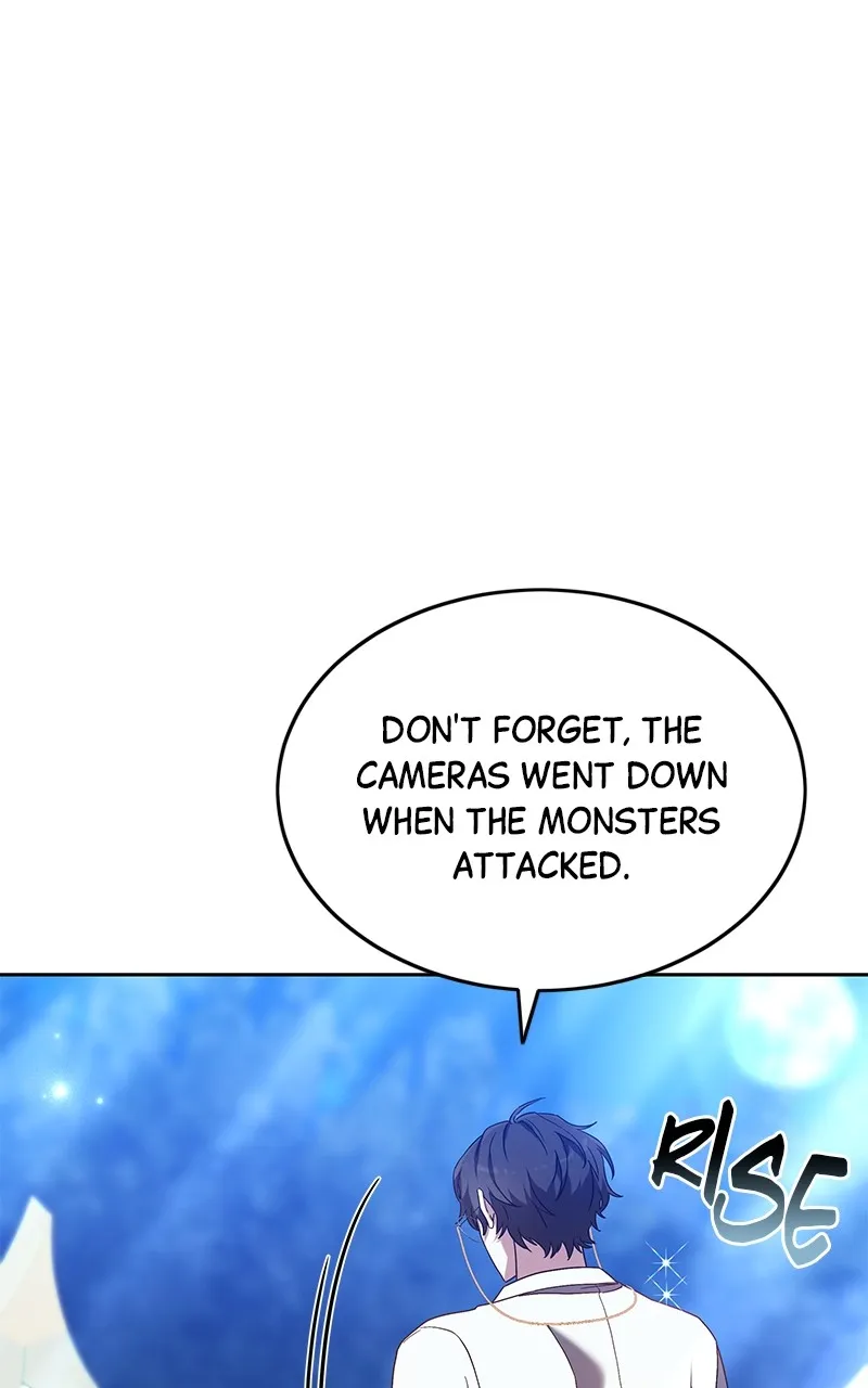 Obsidian Bride Chapter 79 page 38 - 