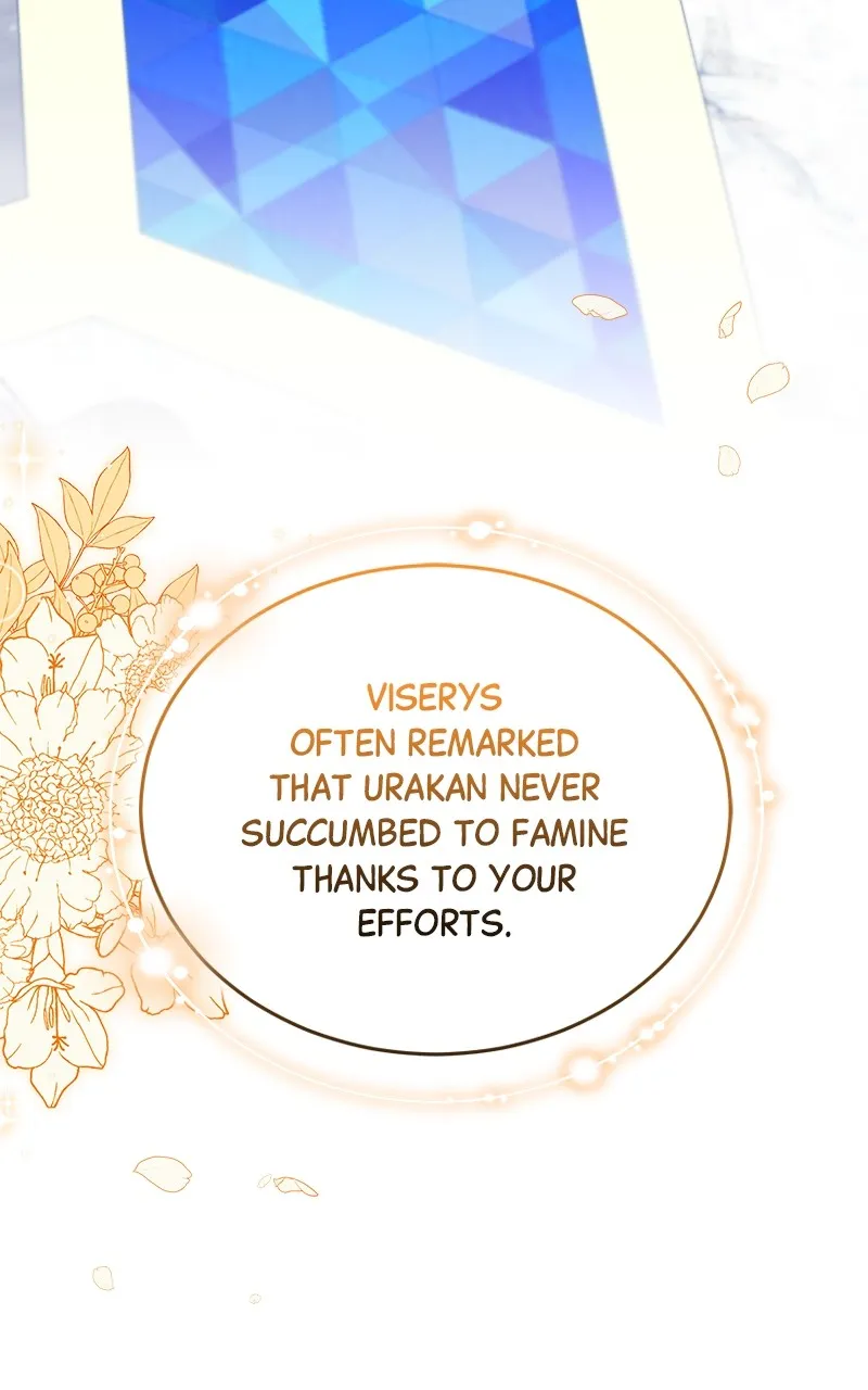 Obsidian Bride Chapter 79 page 45 - 