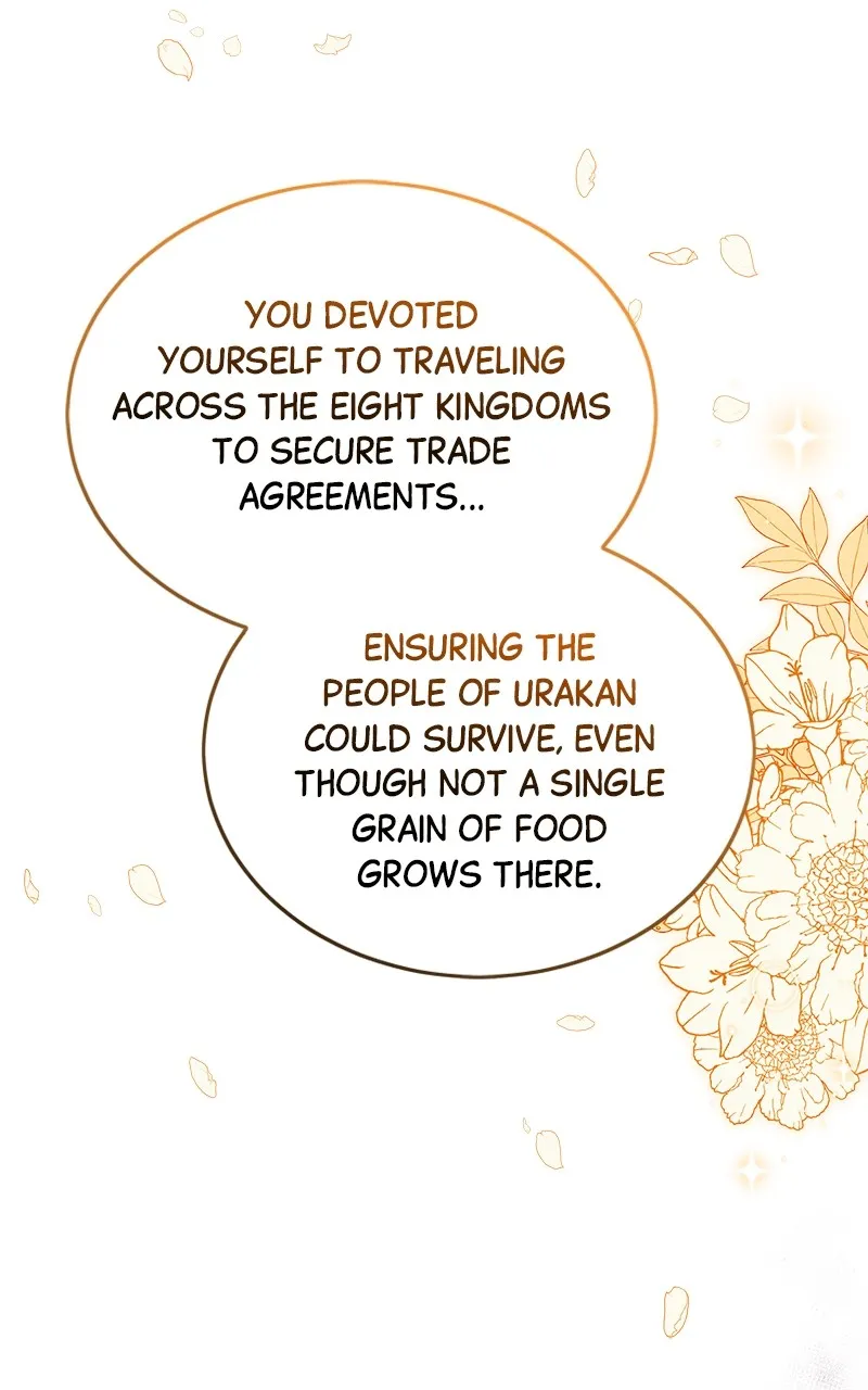 Obsidian Bride Chapter 79 page 46 - 