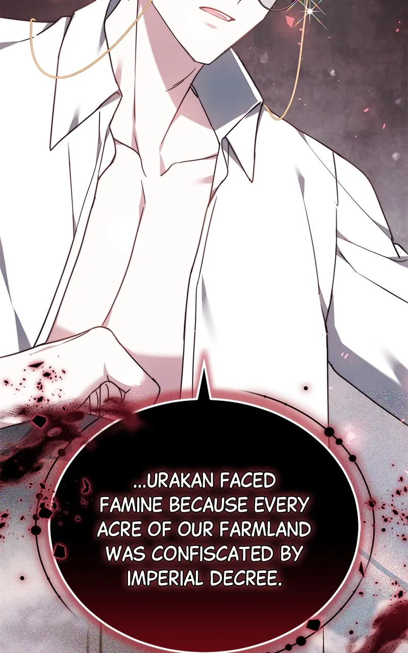 Obsidian Bride Chapter 79 page 48 - 