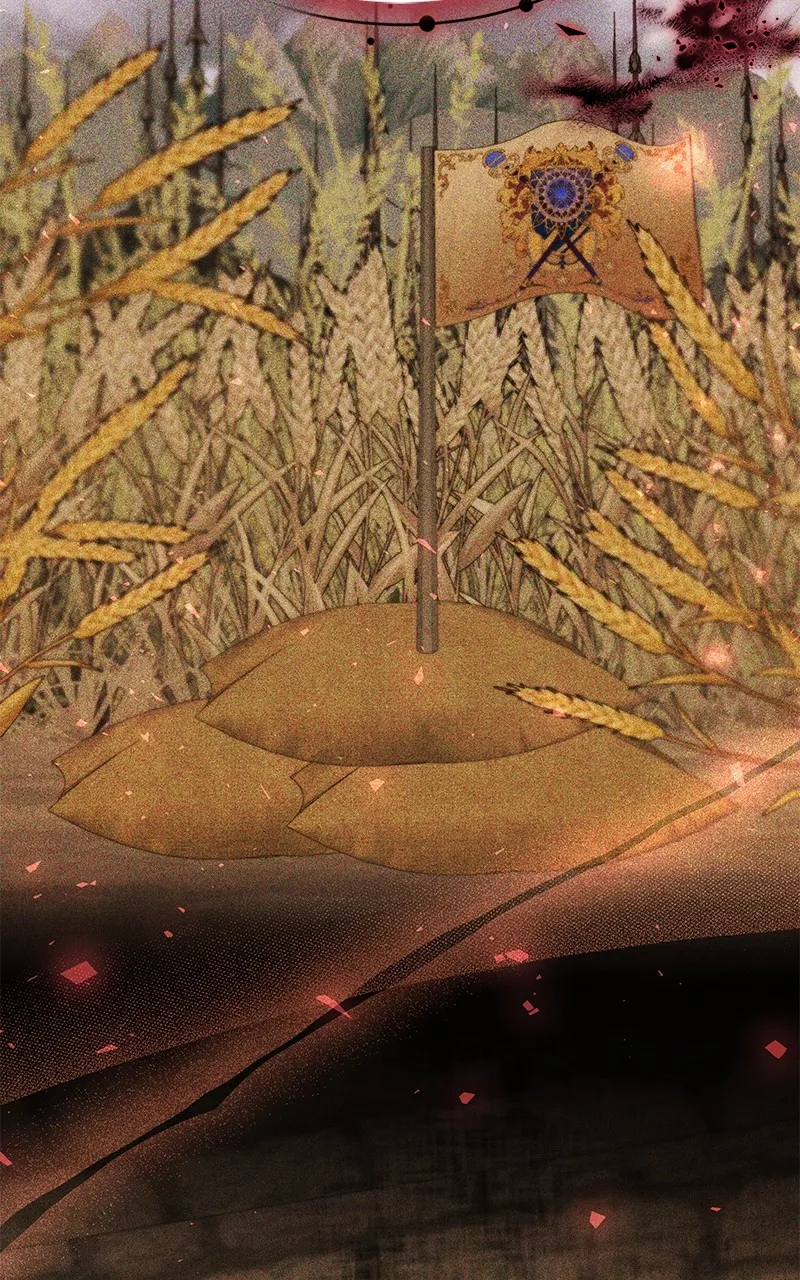 Obsidian Bride Chapter 79 page 49 - 