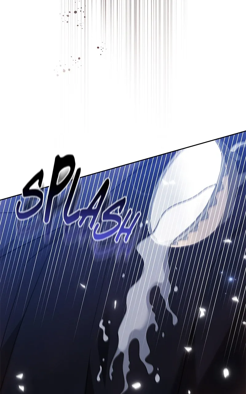 Obsidian Bride Chapter 79 page 58 - 