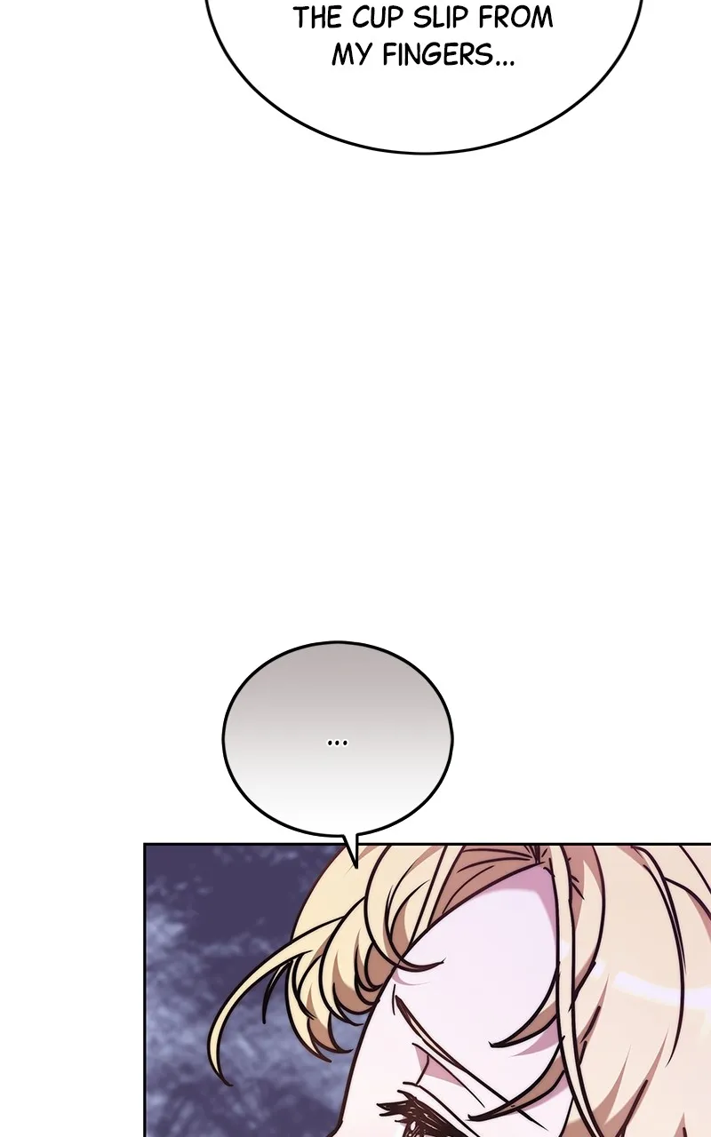 Obsidian Bride Chapter 79 page 61 - 