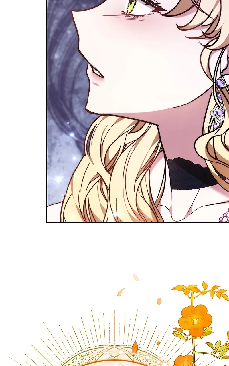 Obsidian Bride Chapter 79 page 62 - 