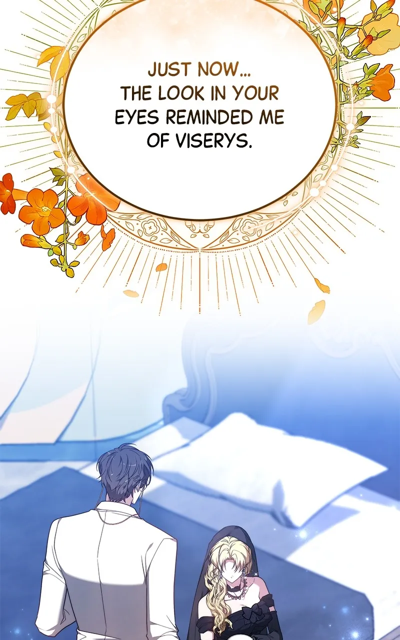 Obsidian Bride Chapter 79 page 63 - 