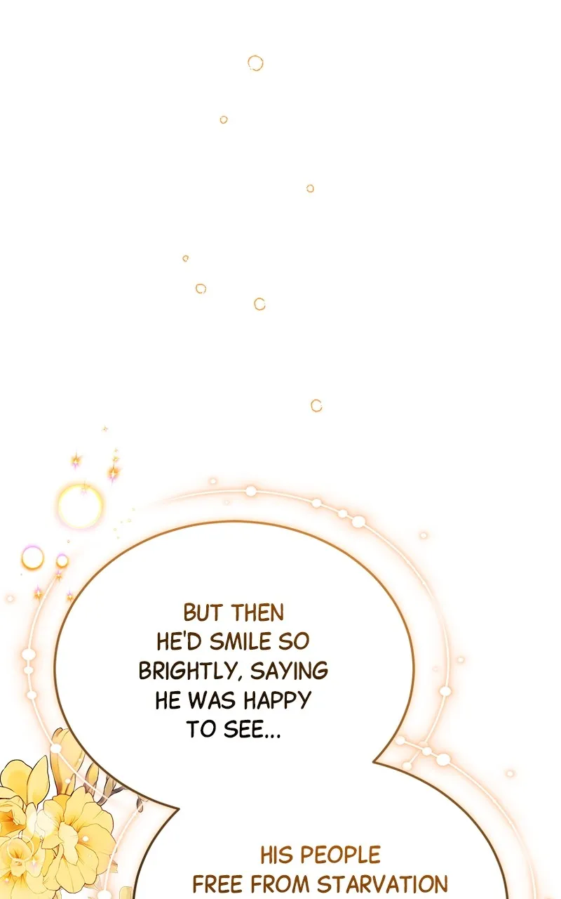 Obsidian Bride Chapter 79 page 65 - 