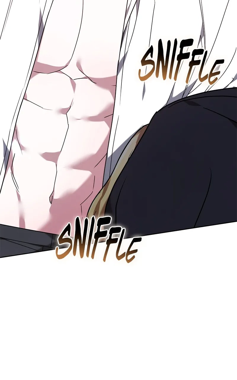 Obsidian Bride Chapter 79 page 69 - 