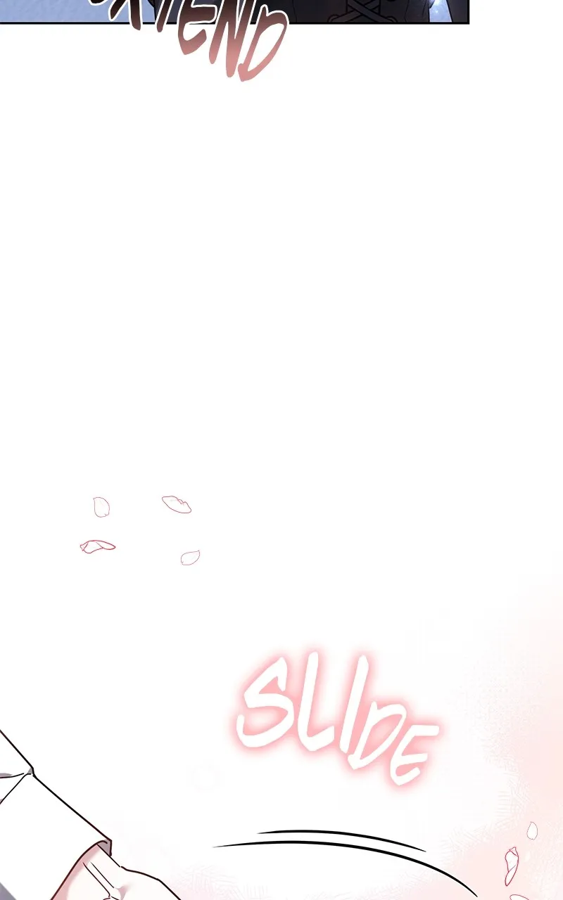 Obsidian Bride Chapter 79 page 71 - 