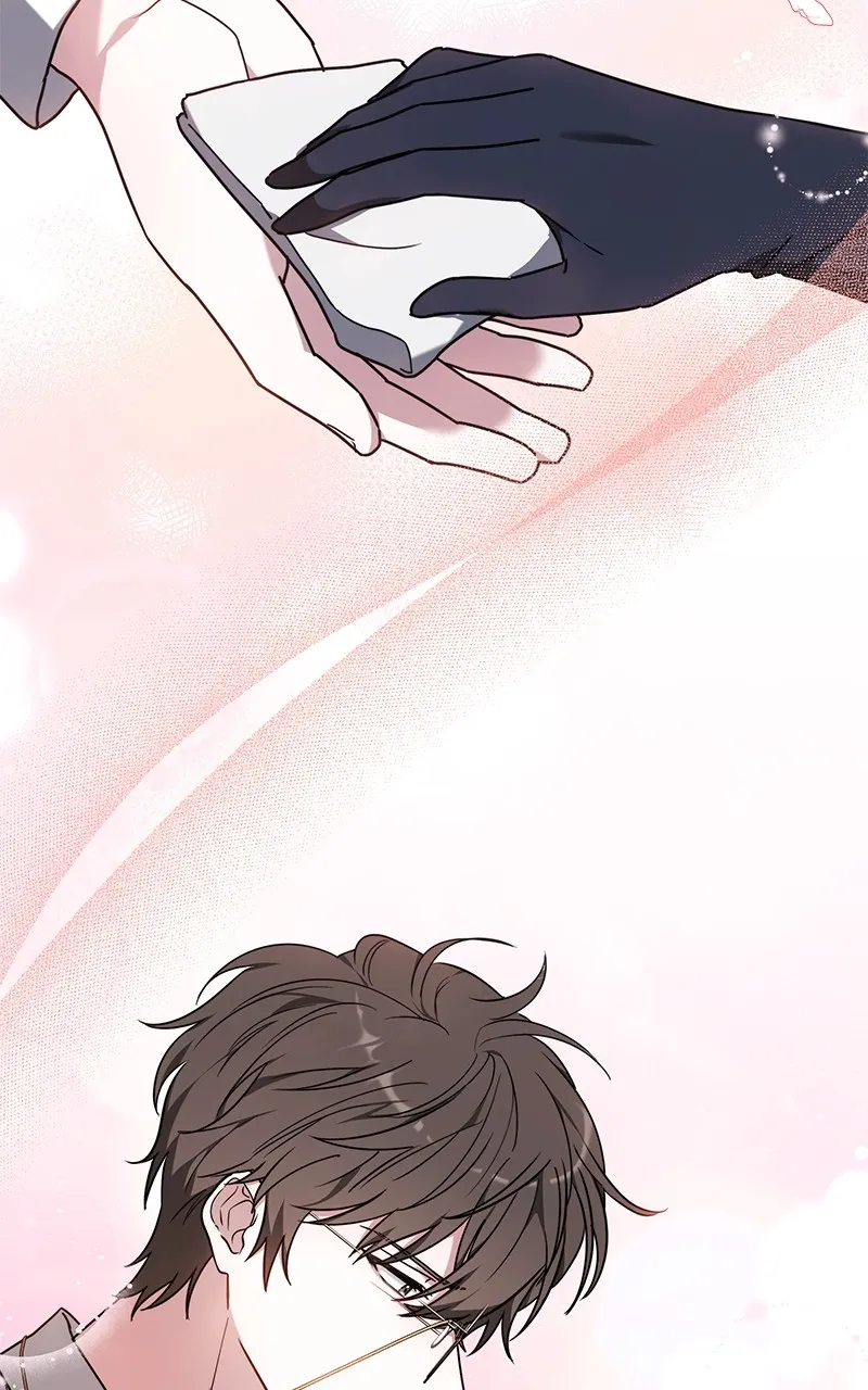 Obsidian Bride Chapter 79 page 72 - 