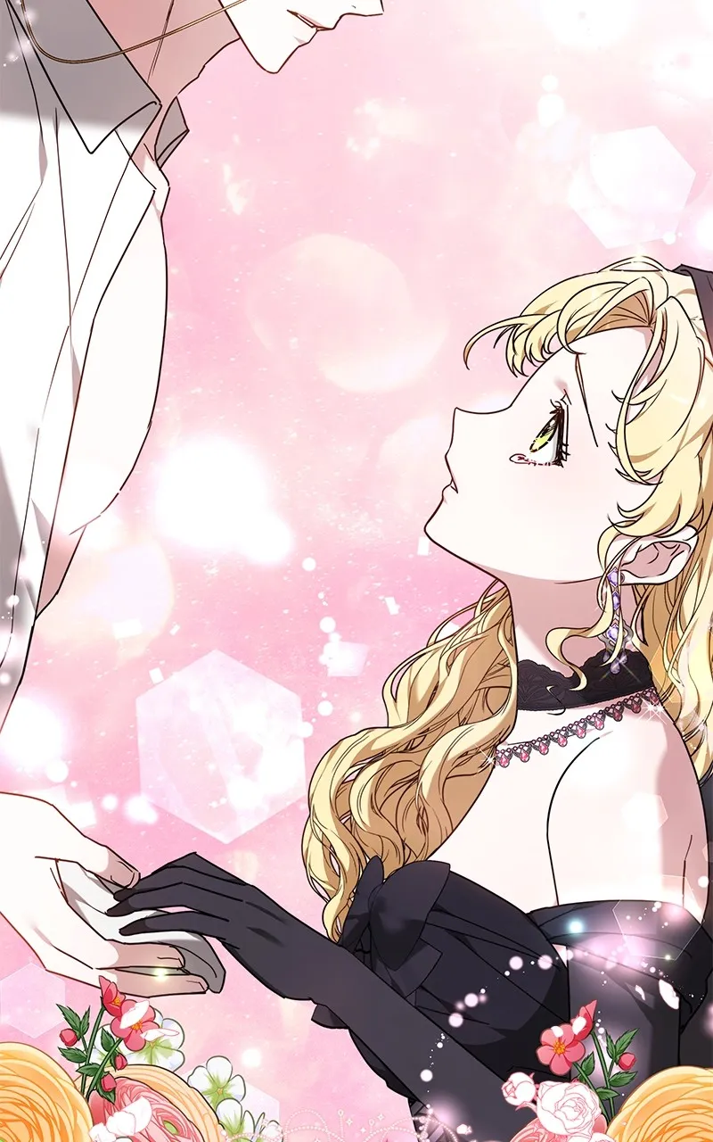 Obsidian Bride Chapter 79 page 73 - 