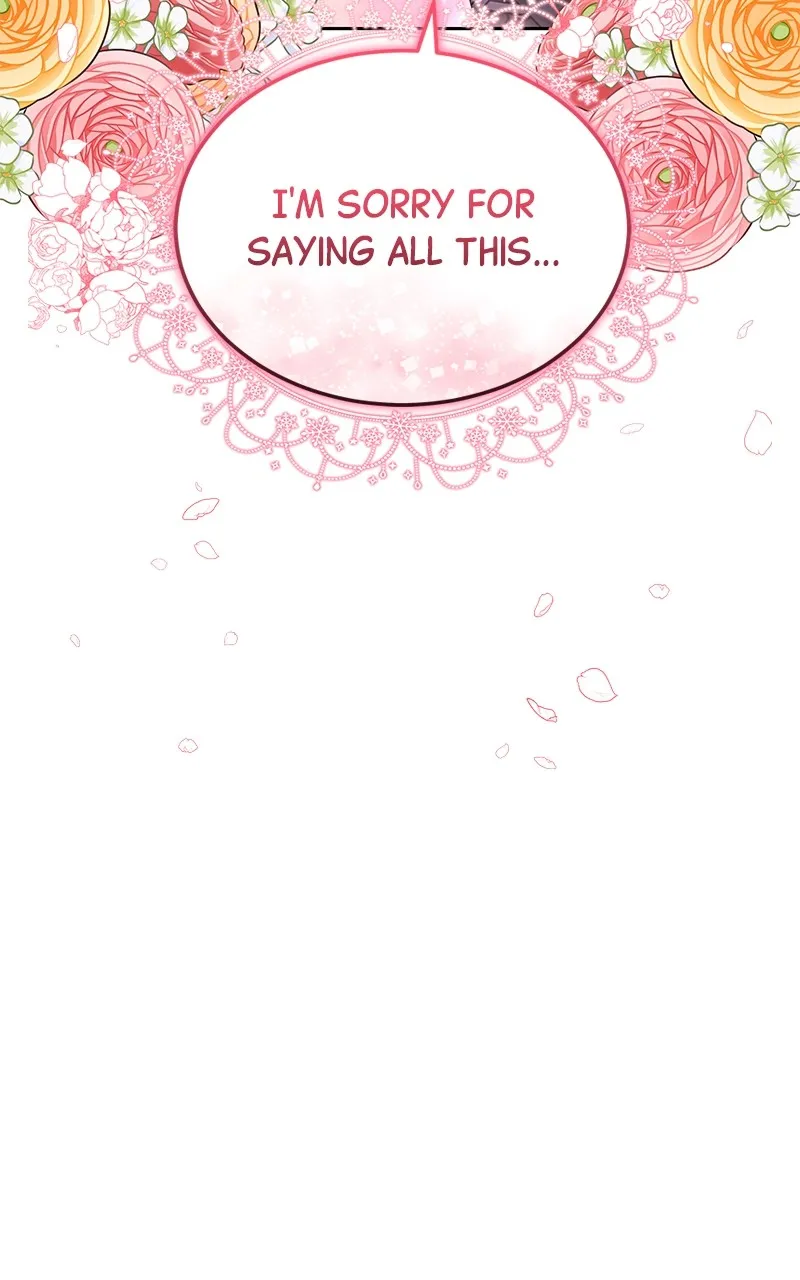 Obsidian Bride Chapter 79 page 74 - 