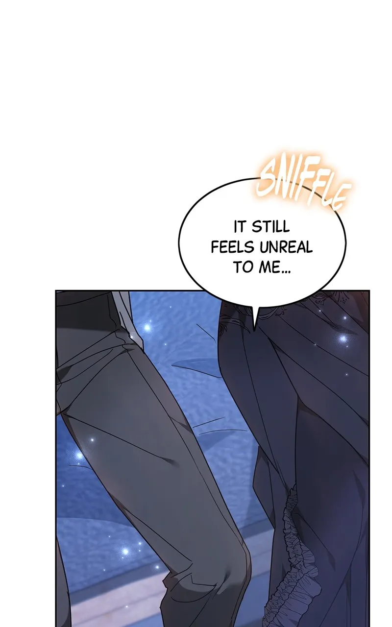 Obsidian Bride Chapter 79 page 75 - 