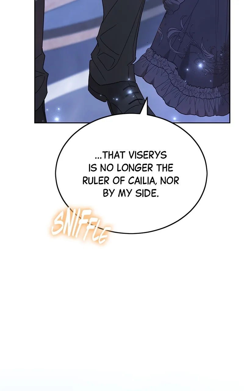 Obsidian Bride Chapter 79 page 76 - 