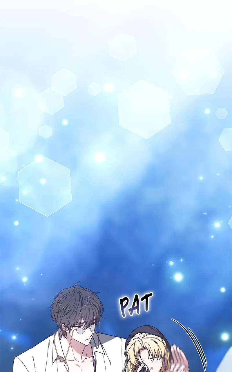 Obsidian Bride Chapter 79 page 77 - 