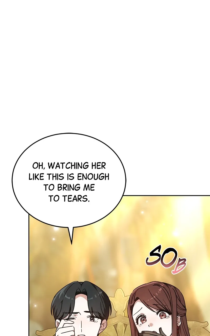 Obsidian Bride Chapter 79 page 79 - 