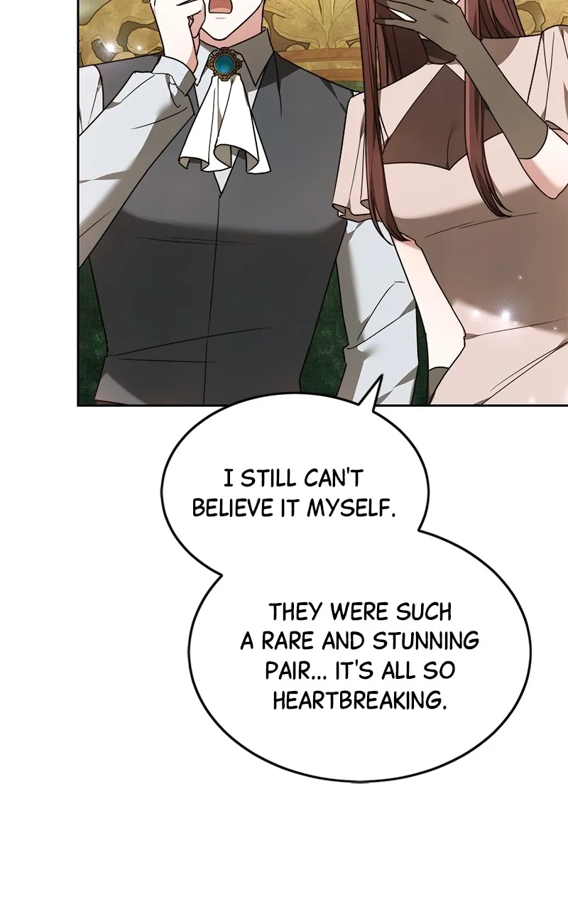 Obsidian Bride Chapter 79 page 80 - 