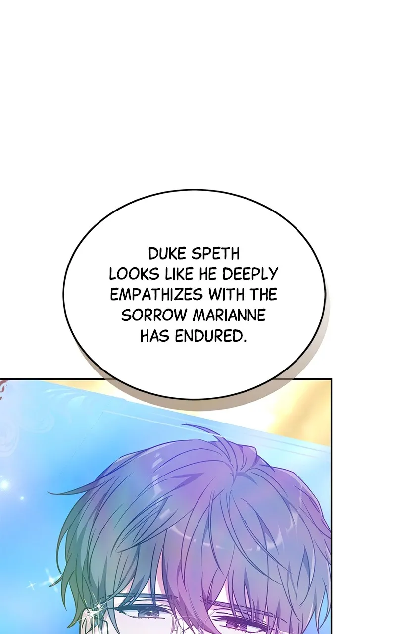 Obsidian Bride Chapter 79 page 81 - 