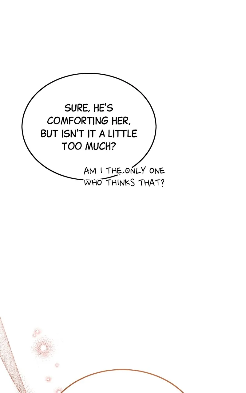 Obsidian Bride Chapter 79 page 86 - 