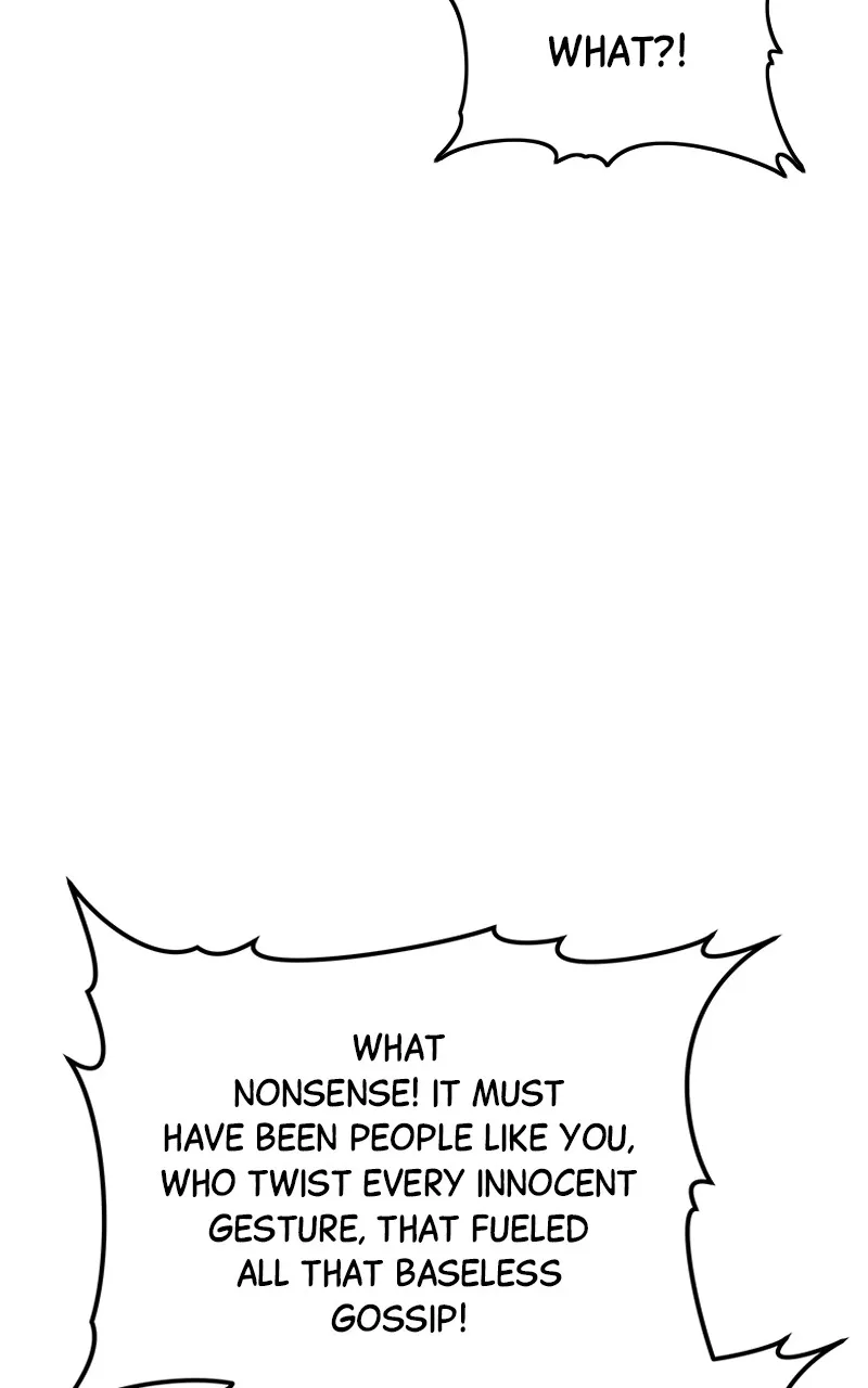 Obsidian Bride Chapter 79 page 88 - 