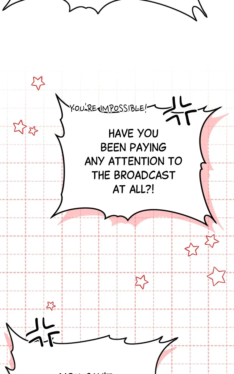 Obsidian Bride Chapter 79 page 91 - 