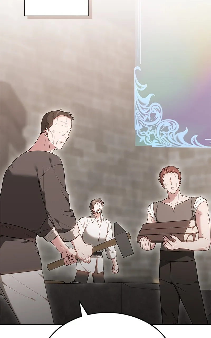 Obsidian Bride Chapter 79 page 94 - 