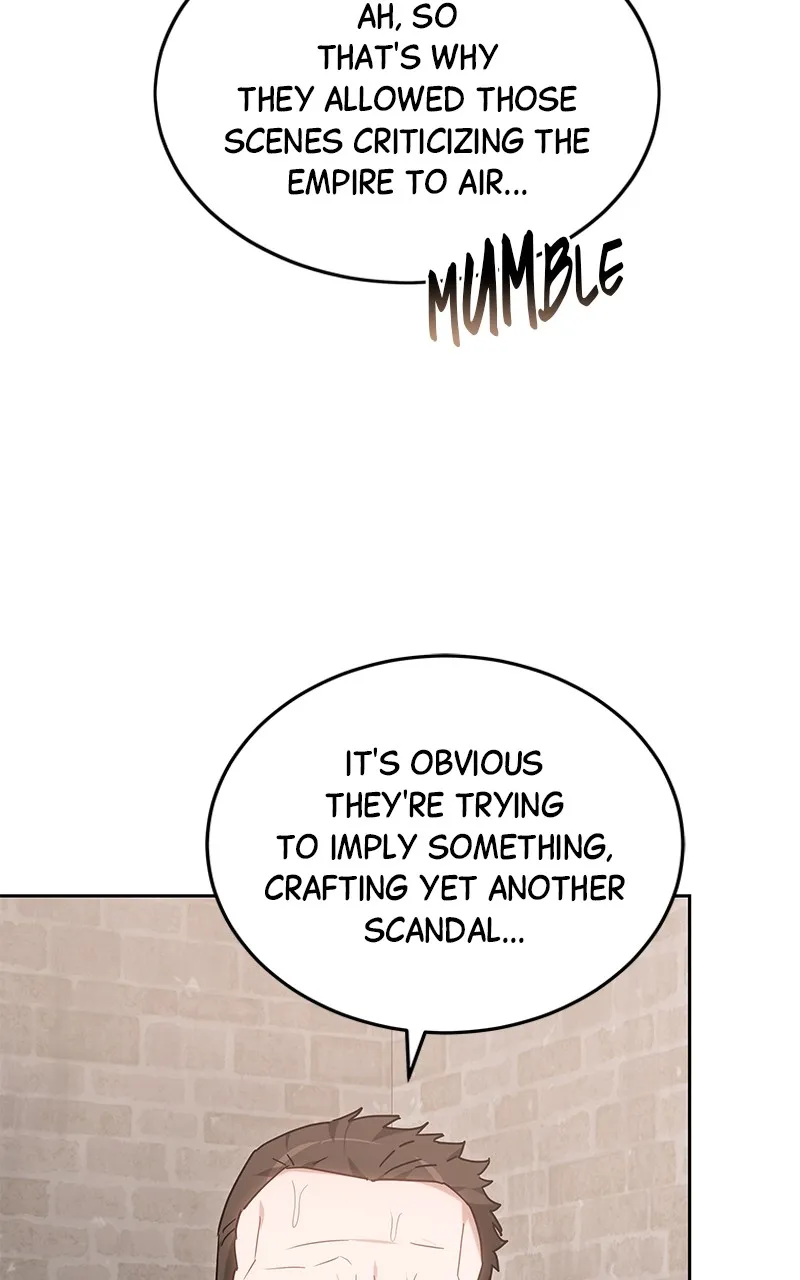 Obsidian Bride Chapter 79 page 95 - 