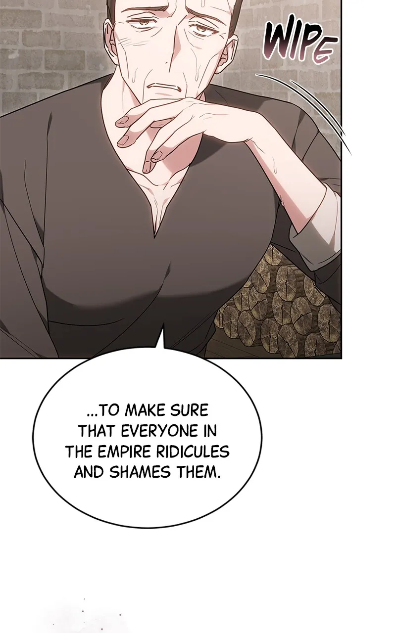 Obsidian Bride Chapter 79 page 96 - 